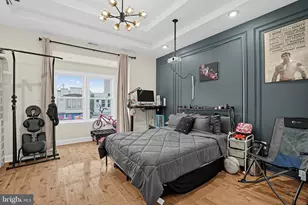 5221 Walnut St, Philadelphia, PA 19139 - Photo 30