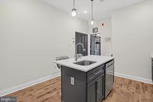 5221 Walnut St, Philadelphia, PA 19139 - Photo 26