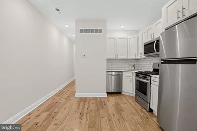 5221 Walnut Street, Philadelphia, PA 19139 - Photo 18