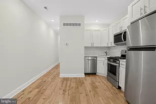 5221 Walnut St, Philadelphia, PA 19139 - Photo 18