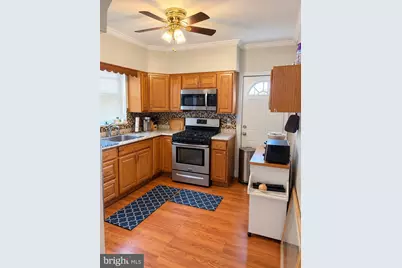 5713 Osage Avenue, Philadelphia, PA 19143 - Photo 6