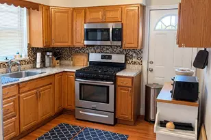 5713 Osage Ave, Philadelphia, PA 19143 - Photo 6