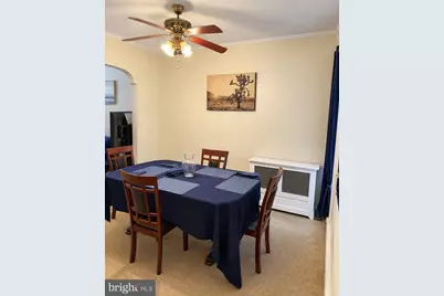 5713 Osage Avenue, Philadelphia, PA 19143 - Photo 4