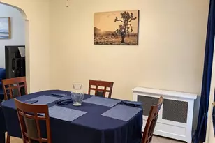 5713 Osage Ave, Philadelphia, PA 19143 - Photo 4