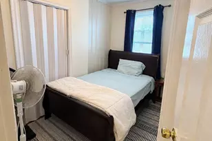 5713 Osage Ave, Philadelphia, PA 19143 - Photo 12