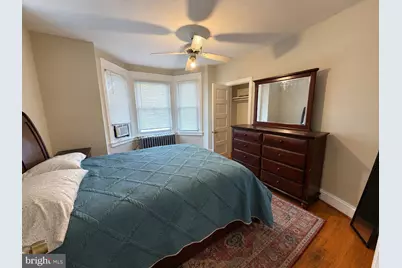 5713 Osage Avenue, Philadelphia, PA 19143 - Photo 10