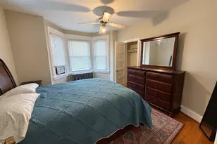 5713 Osage Ave, Philadelphia, PA 19143 - Photo 10