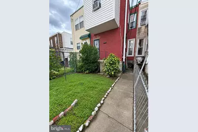 5713 Osage Avenue, Philadelphia, PA 19143 - Photo 20