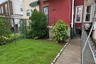 5713 Osage Ave, Philadelphia, PA 19143 - Photo 20
