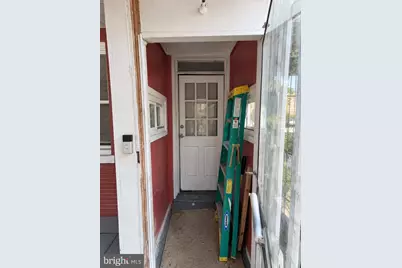 5713 Osage Avenue, Philadelphia, PA 19143 - Photo 2
