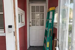 5713 Osage Ave, Philadelphia, PA 19143 - Photo 2