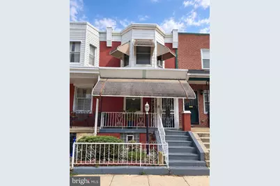 5713 Osage Avenue, Philadelphia, PA 19143 - Photo 1