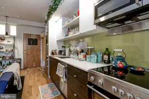 1942 N Front St, Philadelphia, PA 19122 - Photo 2