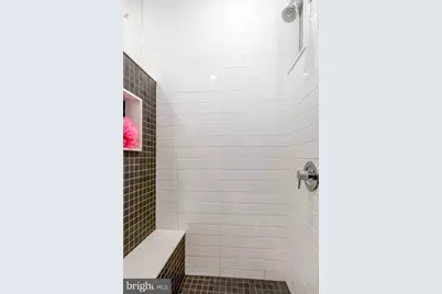 1942 N Front Street #408, Philadelphia, PA 19122 - Photo 4