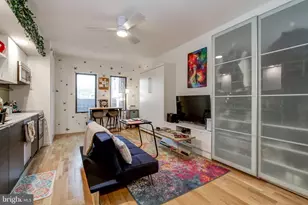 1942 N Front St, Philadelphia, PA 19122 - Photo 1