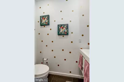 1942 N Front Street #408, Philadelphia, PA 19122 - Photo 6