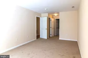 9228 Blue Grass Rd, Philadelphia, PA 19114 - Photo 8