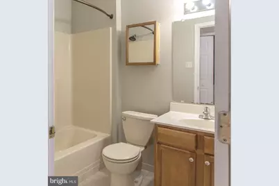 9228 Blue Grass Road #37, Philadelphia, PA 19114 - Photo 4
