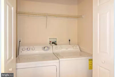 9228 Blue Grass Road #37, Philadelphia, PA 19114 - Photo 6