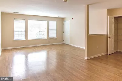 9228 Blue Grass Road #37, Philadelphia, PA 19114 - Photo 2