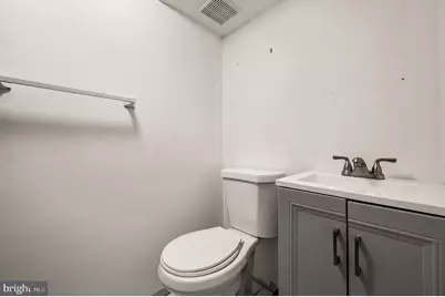 13043 Worthington Road, Philadelphia, PA 19116 - Photo 26