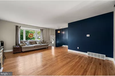 13043 Worthington Road, Philadelphia, PA 19116 - Photo 4