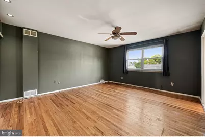 13043 Worthington Road, Philadelphia, PA 19116 - Photo 16