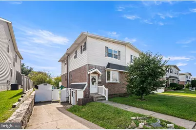 13043 Worthington Road, Philadelphia, PA 19116 - Photo 2