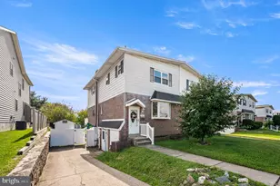 13043 Worthington Rd, Philadelphia, PA 19116 - Photo 2