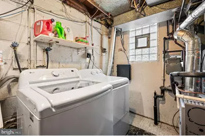 13043 Worthington Road, Philadelphia, PA 19116 - Photo 28