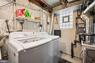 13043 Worthington Rd, Philadelphia, PA 19116 - Photo 28