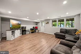 13043 Worthington Rd, Philadelphia, PA 19116 - Photo 22