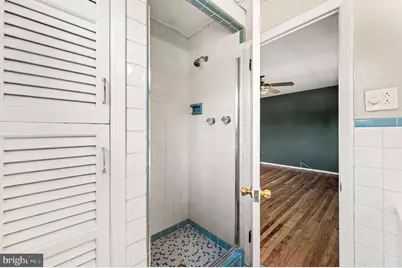 13043 Worthington Road, Philadelphia, PA 19116 - Photo 18