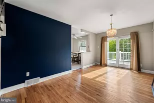 13043 Worthington Rd, Philadelphia, PA 19116 - Photo 6