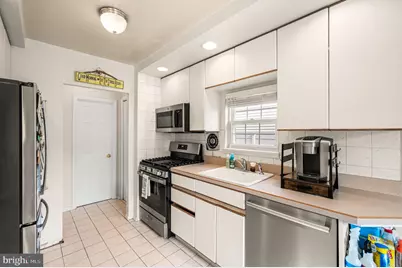 13043 Worthington Road, Philadelphia, PA 19116 - Photo 10