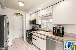 13043 Worthington Rd, Philadelphia, PA 19116 - Photo 10