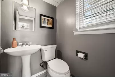 13043 Worthington Road, Philadelphia, PA 19116 - Photo 14