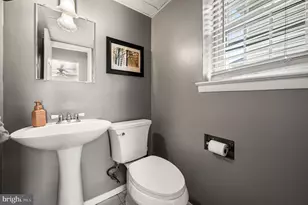 13043 Worthington Rd, Philadelphia, PA 19116 - Photo 14