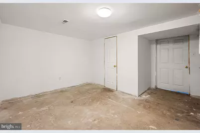 13043 Worthington Road, Philadelphia, PA 19116 - Photo 24