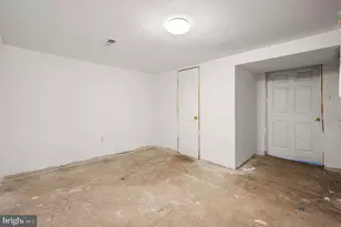 13043 Worthington Rd, Philadelphia, PA 19116 - Photo 24
