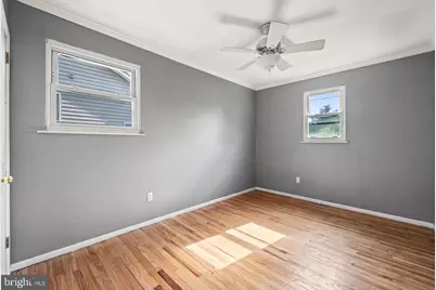 13043 Worthington Road, Philadelphia, PA 19116 - Photo 20