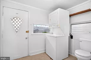 2324 Almond St, Philadelphia, PA 19125 - Photo 6