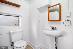 2324 Almond St, Philadelphia, PA 19125 - Photo 4