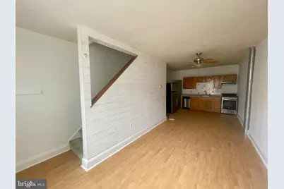 2324 Almond Street, Philadelphia, PA 19125 - Photo 2