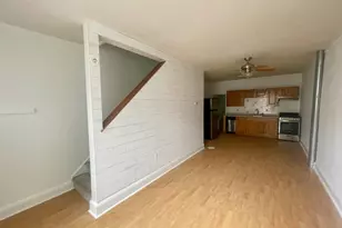 2324 Almond St, Philadelphia, PA 19125 - Photo 2