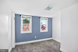 2324 Almond St, Philadelphia, PA 19125 - Photo 8