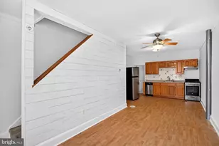 2324 Almond St, Philadelphia, PA 19125 - Photo 2