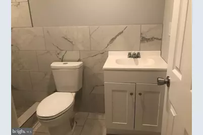 4744 N 12th Street #BASEMENT, Philadelphia, PA 19141 - Photo 8