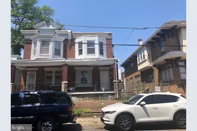4744 N 12th Street #BASEMENT, Philadelphia, PA 19141 - Photo 1
