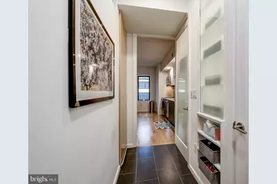 1942 N Front Street #405, Philadelphia, PA 19122 - Photo 6